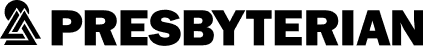 Presbyterian